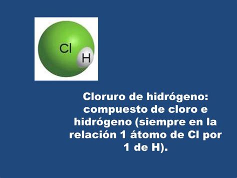cloruro de hidrogeno - dia de são francisco de assis